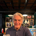  ,   Damien, 65 ,   c , 