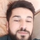 ���������� �����������, ���� ������� Salimiov, 29 ���, ������������ ��� ������, ����� � ���������, c�������� ���������