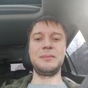   ,   , 41 ,   ,   , 