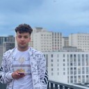 ���������� ���������, ���� ����� Shram, 22 ����, ������������ ��� c�������� ���������