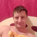 ���������� ����������, ���� ������� �������, 36 ���, ������������ ��� ������, ����� � ���������