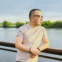  ,    , 35 ,   ,   