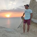 ���������� ����, ���� ������� �����, 32 ����, ������������ ��� ������, ���������