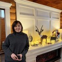 ���������� ������, ���� ������� �������, 58 ���, ������������ ��� c�������� ���������