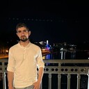  ,   Gev, 27 ,   ,   