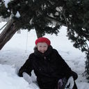 ���������� �����������, ���� ������� ������, 74 ����, ������������ ��� ������, ����� � ���������, c�������� ���������