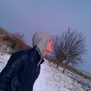  ,   Vlad, 32 ,   
