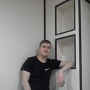 ���������� �����, ���� ������� �������, 34 ����, ������������ ��� ������, ����� � ���������, c�������� ���������