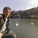  ,   , 45 ,   ,   , c 
