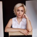 ���������� ������, ���� ������� ����, 38 ���, ������������ ��� ������, ����� � ���������, c�������� ���������