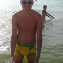 ���������� ������, ���� ������� ������, 37 ���, ������������ ��� ������, ����� � ���������, c�������� ���������