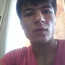  ,   Dima, 33 ,   