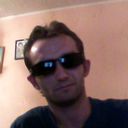  ,   , 44 ,   
