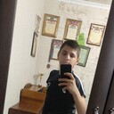 ���������� ���������, ���� ����� �����, 21 ���, ������������ ��� ������, ����� � ���������