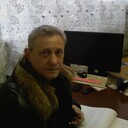 ,   , 56 ,     , c 