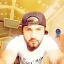 ���������� ������, ���� ������� ������, 27 ���, ������������ ��� c�������� ���������