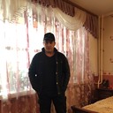 ���������� ������, ���� ������� �������, 43 ����, ������������ ��� ������, ����� � ���������, ���������