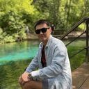 ���������� ������, ���� ������� ���, 35 ���, ������������ ��� ������, ����� � ���������