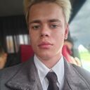 ���������� �������, ���� ����� ���������, 20 ���, ������������ ��� ������, ����� � ���������