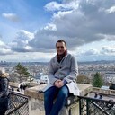 ���������� ������, ���� ������� �����, 50 ���, ������������ ��� ������, ����� � ���������