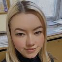 ���������� ����, ���� ������� �����, 29 ���, ������������ ��� ������, ����� � ���������