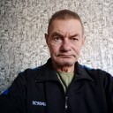 ���������� �������, ���� ������� ����, 64 ����, ������������ ��� c�������� ���������