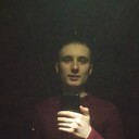  ,   Rostyslav, 27 ,   ,   