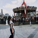 ���������� ������, ���� ������� ���������, 28 ���, ������������ ��� ������, ����� � ���������