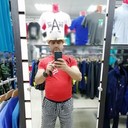 ���������� ������-��-����, ���� ������� ������, 40 ���, ������������ ��� ������, ����� � ���������, c�������� ���������