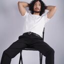  ,   Sal, 27 ,   ,   