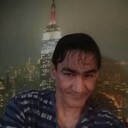 ,   , 42 ,   ,   , c , 
