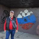 ���������� �������, ���� ������� ������, 42 ����, ������������ ��� ������, ����� � ���������