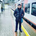 ���������� ������, ���� ������� ����, 35 ���, ������������ ��� ������, ����� � ���������, c�������� ���������, ���������