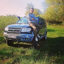 ���������� �����������, ���� ������� �������, 31 ���, ������������ ��� ������, ����� � ���������