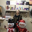 ���������� ���������, ���� ������� ������, 56 ���, ������������ ��� ������, ����� � ���������, c�������� ���������