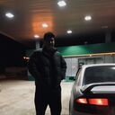 ���������� ������, ���� ����� ������, 24 ����, ������������ ��� ������, ����� � ���������