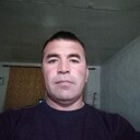  ,   , 46 ,   