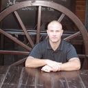 ���������� ���������, ���� ������� ����, 48 ���, ������������ ��� ������