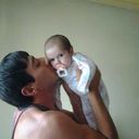  ,   Pash91899992, 36 ,   