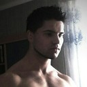 ���������� �����-���������, ���� ������� �������, 35 ���, ������������ ��� ������, ����� � ���������, c�������� ���������, ���������