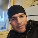 ���������� ���������, ���� ������� ������, 36 ���, ������������ ��� ������, ����� � ���������