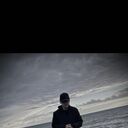 ���������� ���������, ���� ����� �������, 22 ����, ������������ ��� ������, ����� � ���������