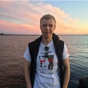  ,   Dima, 33 ,   ,   , c 