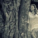  ,   , 51 ,   ,   