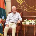 ���������� �����-���������, ���� ������� Maskdenis, 63 ����, ������������ ��� ������, ����� � ���������