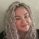 ���������� ����, ���� ������� ���, 49 ���, ������������ ��� ������, ����� � ���������