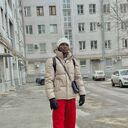  ,   Stanislas, 24 ,   ,   