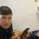 ���������� �����-���������, ���� ������� ������, 29 ���, ������������ ��� ������, ����� � ���������