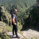  ,   , 36 ,   ,   , c , 