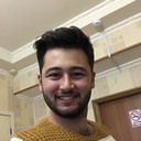 ���������� �������, ���� ������� ����, 32 ����, ������������ ��� ������, ����� � ���������, c�������� ���������